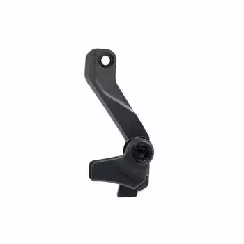 SHIMANO Крепление для цепного устройства ISMCD800D SM-CD800 FD-Direct чёрный