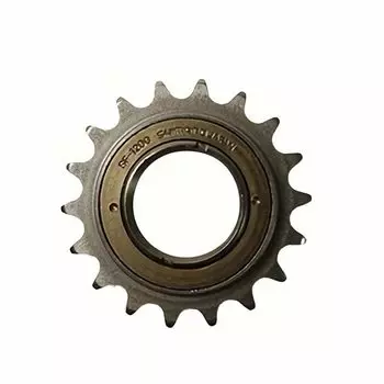 SHIMANO KSF120018 18T бесплатно