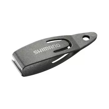 SHIMANO Лесорез Gunmetal CT-931R