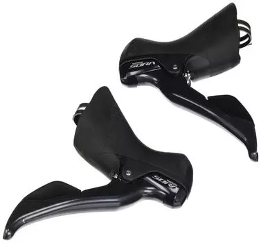 SHIMANO lever left and right set ESTR3000DPA shifting/brake (ROAD ST-R3000-P 29S SORA)