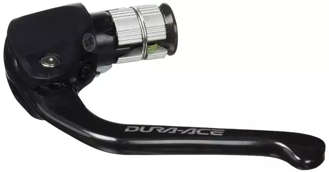SHIMANO Левый и правый без кабеля BL-TT79 использовать, BL-TT79
