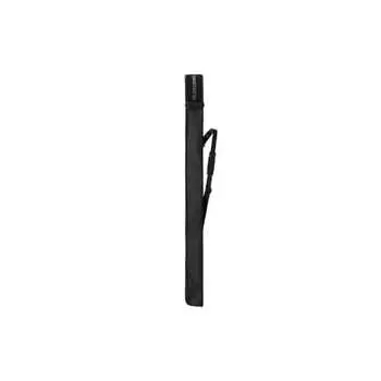 SHIMANO Light Rod Case 135 Black BR-045T