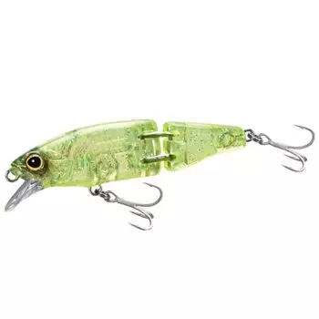 SHIMANO Light Salt Lure Soare Armor Joint 60F Armor Boost 004 ST Chart XJ-160W