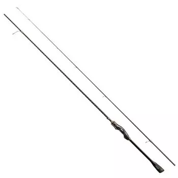 SHIMANO Light Salt Rod 20 Soare Extune Spinning Model Ring S64UL+-S (SiC Guide)
