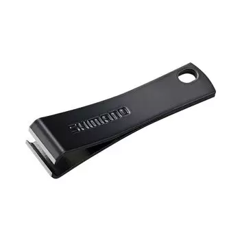 SHIMANO Line Cutter Черный R(S) КТ-933Р