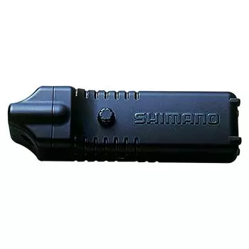 SHIMANO Line Remover Black 898609 LR-011X