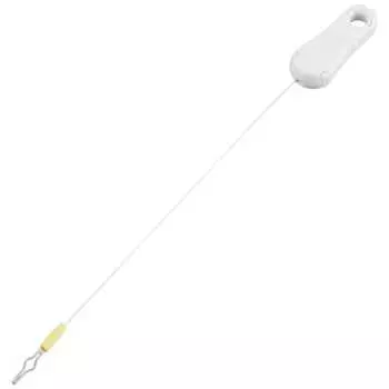 SHIMANO Line Stopper TH-501N White