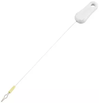 SHIMANO Line Stopper White TH-501N