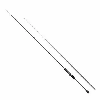 SHIMANO Лодка удочка Marika Bay Game 2021 Лодка для рыбалки Marika Fishing 82-S160