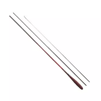 SHIMANO лопаточный стержень параллельный лопаточный 22 Akatsuki 6