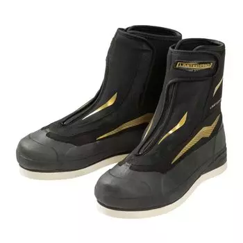 [Shimano] LTPR Ayu Shoes Wool FS500V Black 260 26.0 см