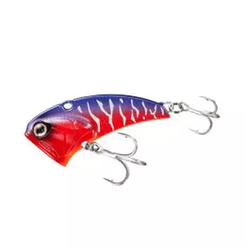 SHIMANO Lure Bantam Bt Vibe Solid 10g 011 Spawn Magic