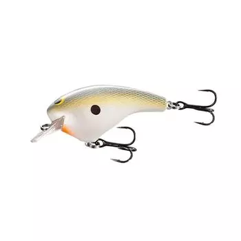 SHIMANO Lure Bantam Macbeth Big ZQ-C75T 008 Sexy Shad