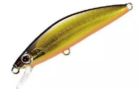 SHIMANO Lure Cardiff Toga 67F Yamame 10T TR-070I