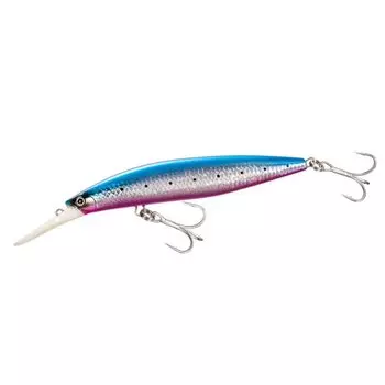 SHIMANO Lure Colt S Rock Deep 120S 005 Kyorin BP AR-C XW-X12T