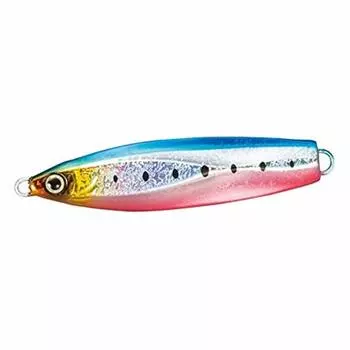 SHIMANO Lure Colt Sniper Fall 42g 50T Hadi Eagle
