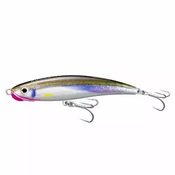 SHIMANO Lure Colt Sniper Rock Dive 160F 010 Kyorin Madsume AR-C OT-160P