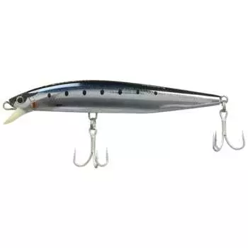 SHIMANO Lure Colt Sniper Rock Jerk 170F AR-C OM-170P 001 Kyorin Sardine