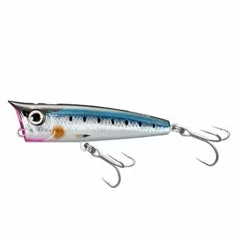 SHIMANO Lure Colt Sniper Rock Pop 90F 001 Kyorin Sardine OP-190P