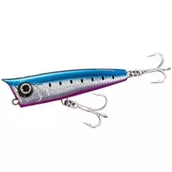SHIMANO Lure Colt Sniper Rock Pop 90F OP-190P 013 Kyorin BP