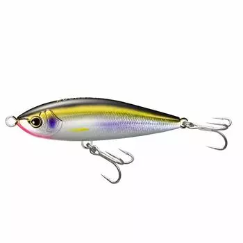 SHIMANO Lure Colt Sniper Rock Splash 140F 010 Kyorin Madsume AR-C OT-140Q