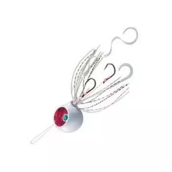 SHIMANO Lure Engetsu Bakugake Custom 100g 004 Keimura Double Tairaba