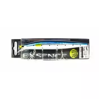 SHIMANO Lure Exsence Silent Assassin 140F AR-C XM-140N 001 Kyorin Sardine