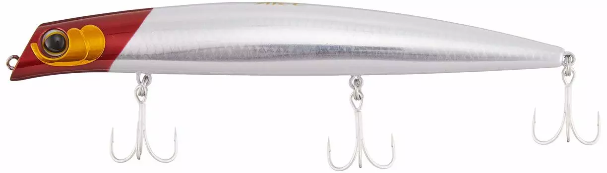 SHIMANO Lure Exsense Goliath High 145F 006 Kyorin RH XAR-C XL-L14S