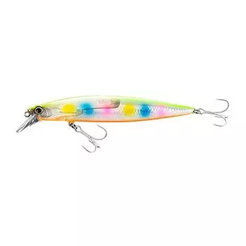 SHIMANO Lure Exsense Silent Assassin 120F Flash Boost 005 F Candy XU-112T
