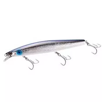 SHIMANO Lure Exsense Silent Assassin 129F AR-C XM-129N 011 Kyorin Bora