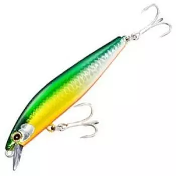 SHIMANO Lure Exsense Silent Assassin 80S 016 Kyorin GS AR-C XM-280N