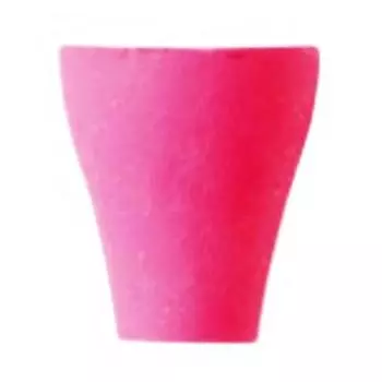 SHIMANO Lure FERE BLOOD Navi Stopper Blood Pink FL-971E