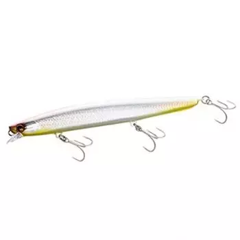 SHIMANO Lure Hot Sand Flounder Minnow SR 150F 010 Kyorin Kiss AR-C XF-115S