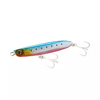 SHIMANO Lure Hot Sand Spin Beam High Appeal 37g 002 N Hadi Eagle 84mm/37g JG-237V