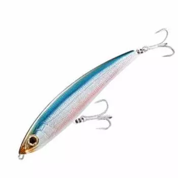 SHIMANO Lure Konoshiro Pencil 002 Kyorin Katakuchi XL-T18T