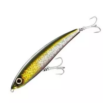 SHIMANO Lure Konoshiro Pencil XL-T18T 008 Kyorin CB