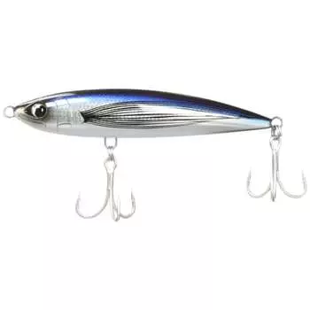 SHIMANO Lure Osea Bespoke Heisama 145F OT-145K 007 Kyorin Flying Fish