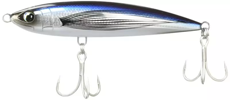 SHIMANO Lure Osea Bespoke Heisei 145F 007 Kyorin Flying Fish OT-145K