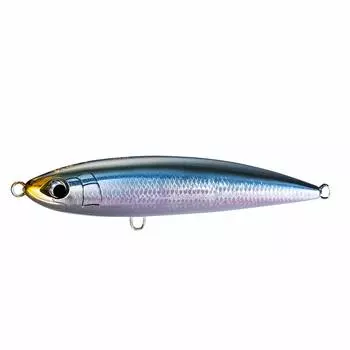 SHIMANO Lure Osea Bespoke Heisei 145F OT-145K 006 Kyorin Katakuchi