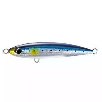 SHIMANO Lure Osea Bespoke Heisei 160F 001 Kyorin Sardine OT-160J