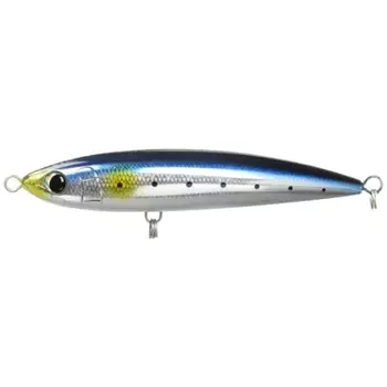 SHIMANO Lure Osea Bespoke Heisei 190F OT-190J 001 Kyorin Sardine