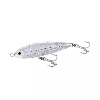 SHIMANO Lure Osea Head Dip 175F Jet Boost 006 T Sardine 175mm/97g OT-175L