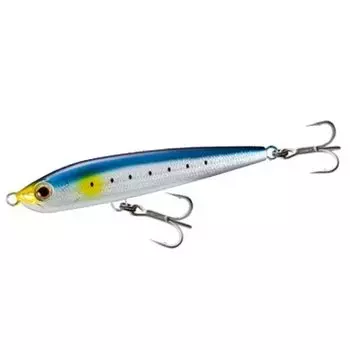 SHIMANO Lure Osea Rocket Dive 187F 001 Kyorin Sardine XAR-C OT-187N