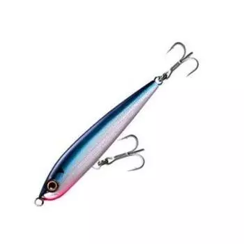 SHIMANO Lure Osea Rocket Dive 187F 010 Kyorin Sanma XAR-C OT-187N