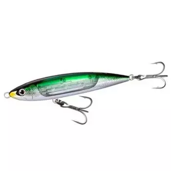 SHIMANO Lure Osea Sardine Ball 150S Flash Boost XU-S15S 003 F Katakuchi
