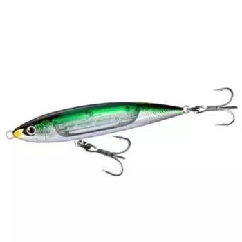 SHIMANO Lure Osea Sardine Ball 150S Flash Boost XU-S15S 003 F Katakuchi