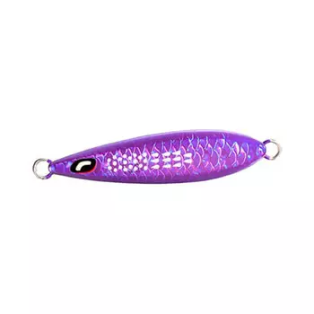 SHIMANO Lure Osea Wingfall 250g JV-F25T 007 Kyorin Muragin