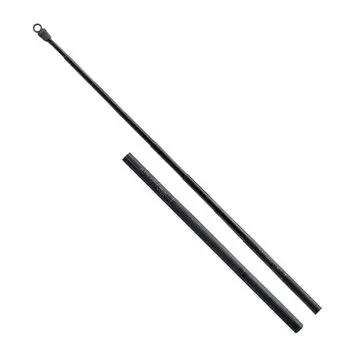 SHIMANO Lure Rod 22 Multi Landing Shaft 450 Regular Salt Ball Handle