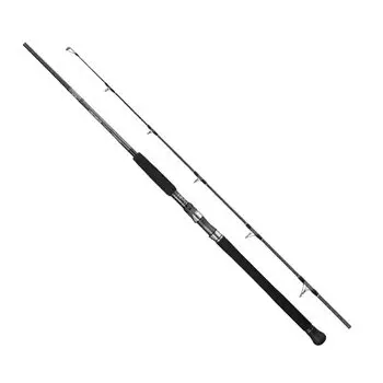 SHIMANO Lure Rod 22 Ocean Plugger Flex Drive S77MH Преемник Salt