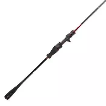 SHIMANO Lure Rod 22 Sephia XR Metal Sutte Successor Salt Squid S70MH-S/R